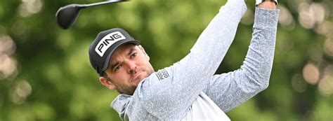 pga championship odds vegas|PGA Championship Odds: Betting Guide For 2024 Golf Tournament .